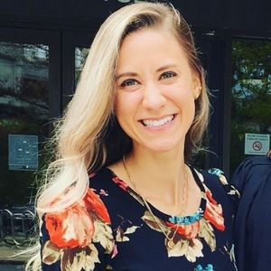 Meet your Posher, Chelsea